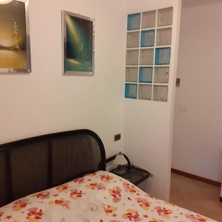 Giada Apartment 라스페치아 외부 사진